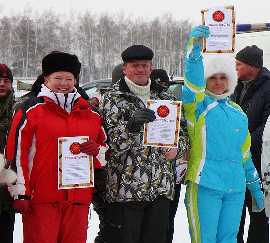 Учебно-тренировочный сбор в Таманской дивизии (22 фев 2011), alexander_ermoshin